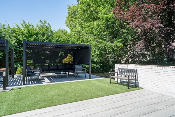 Medium property photo - Groenstraat 63, 6162 EN Geleen